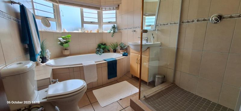 5 Bedroom Property for Sale in Tergniet Western Cape